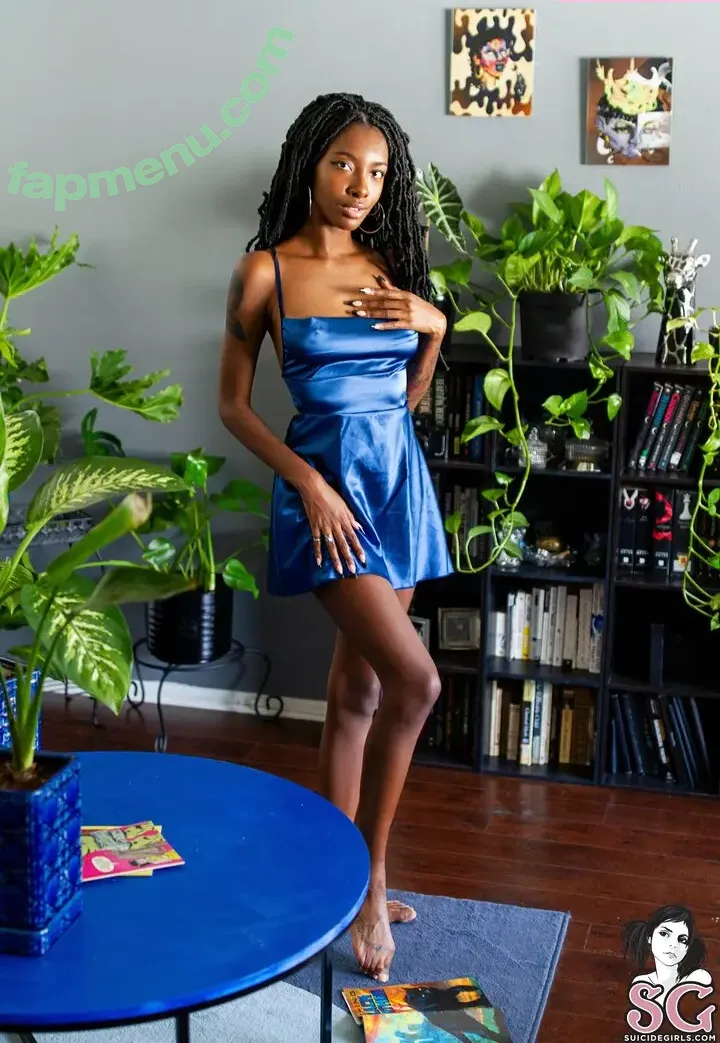 suicidegirlsfree nude photo #0066 (suicidegirls)