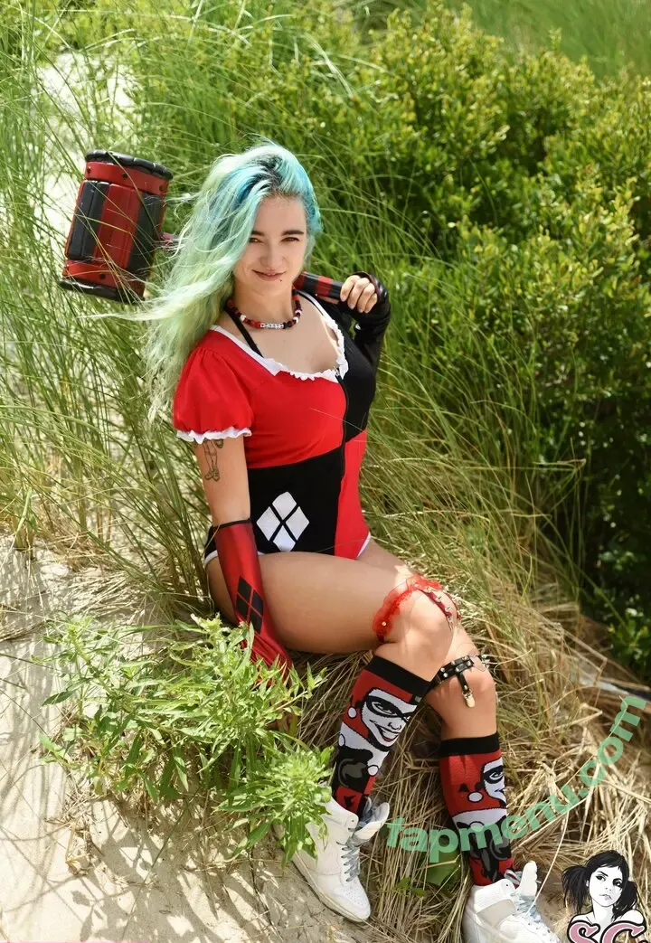 suicidegirlsfree nude photo #0076 (suicidegirls)