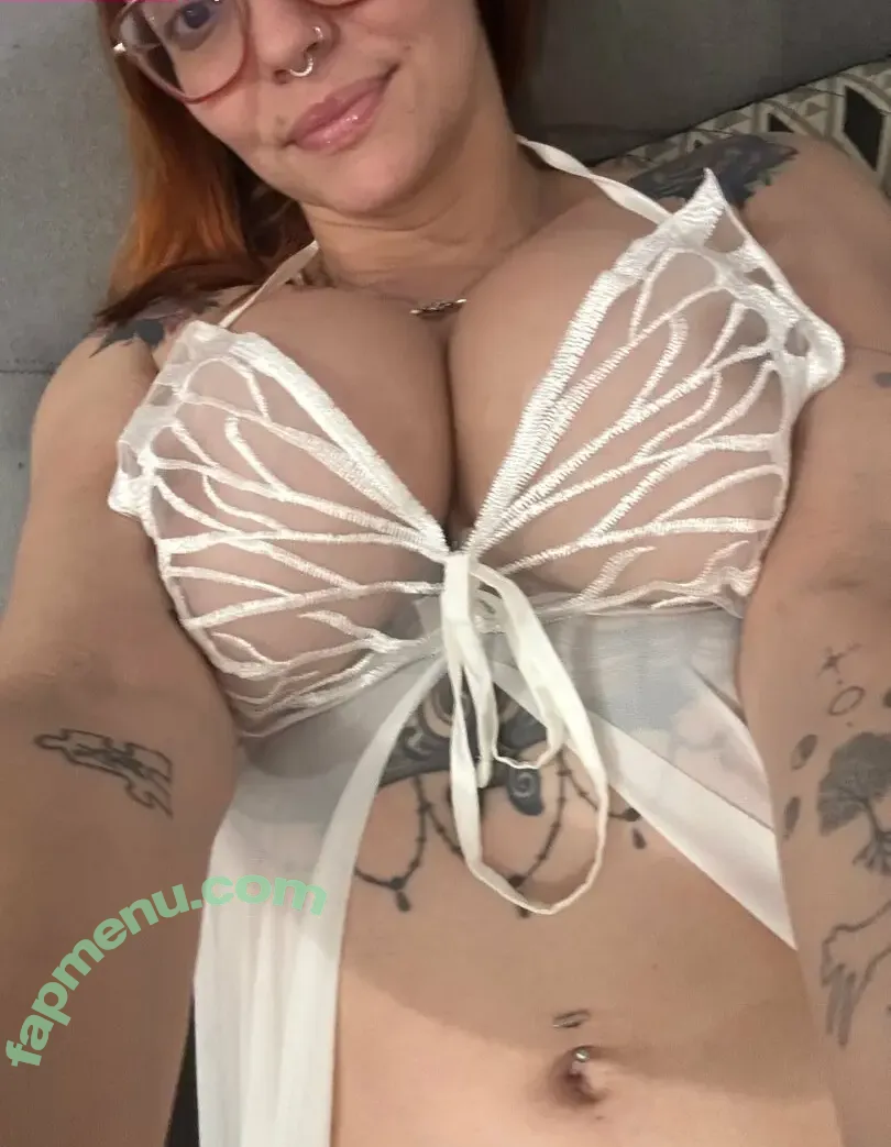 suicidegirlsfree nude photo #0079 (suicidegirls)