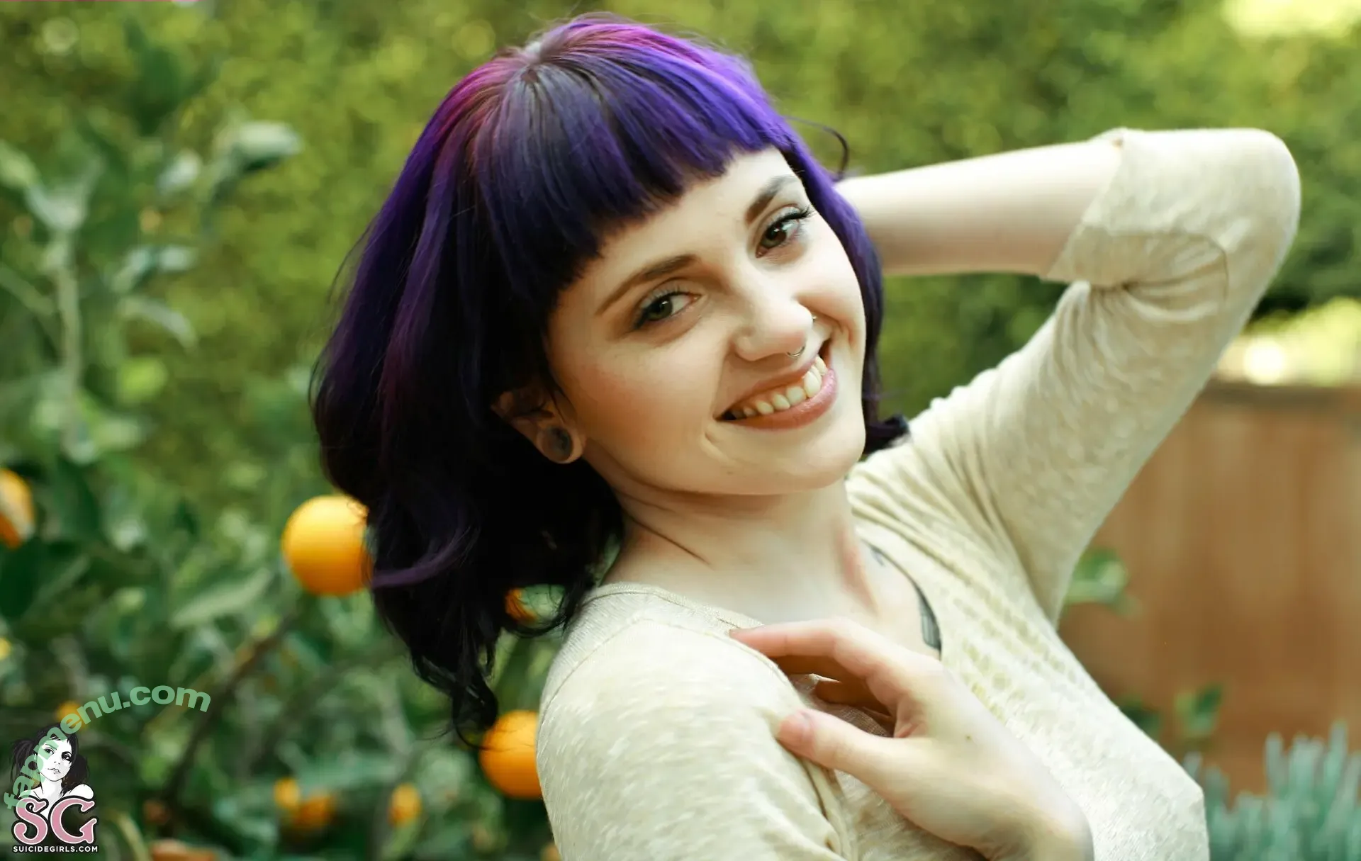 suicidegirlsfree nude photo #0089 (suicidegirls)