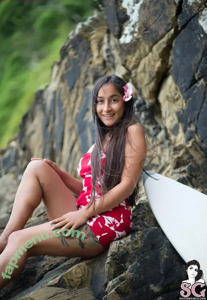 suicidegirlsfree nude photo #0132 (suicidegirls)