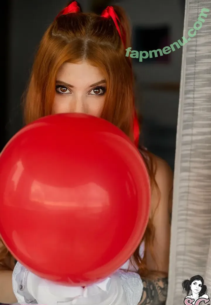 suicidegirlsfree nude photo #0150 (suicidegirls)