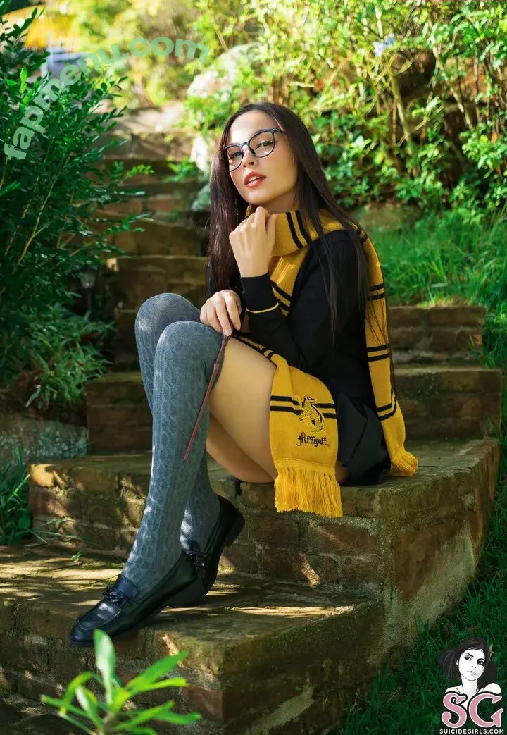 suicidegirlsfree nude photo #0186 (suicidegirls)