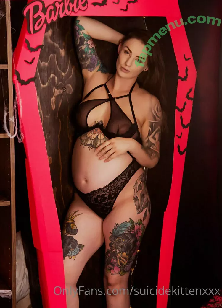 suicidekittenxxx nude photo #0045 (suicidekittenxxx)