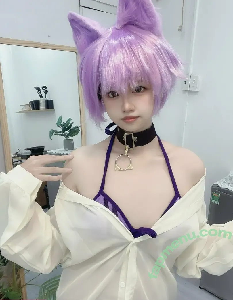 suikaaa_cos nude photo #0009 (sagi_cos)
