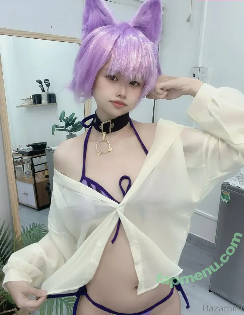 suikaaa_cos nude photo #0010 (sagi_cos)