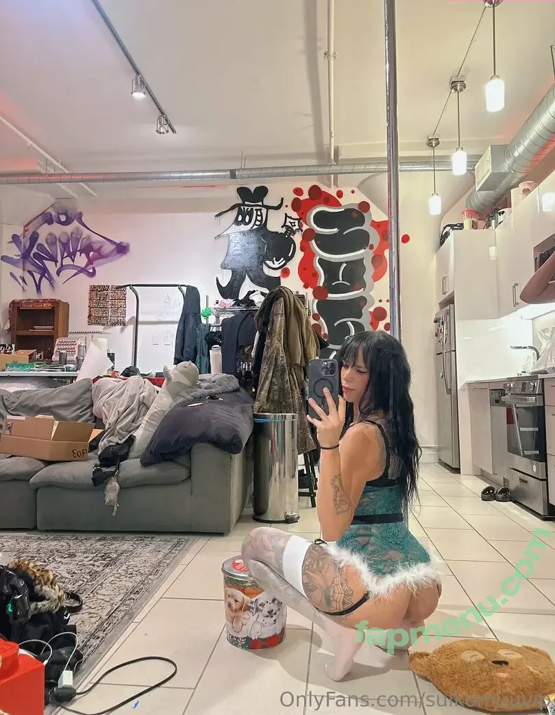 suikomuuvip nude photo #0011 (suikomuu)