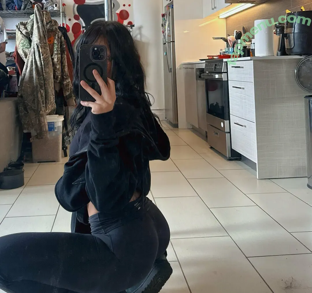 suikomuuvip nude photo #0038 (suikomuu)