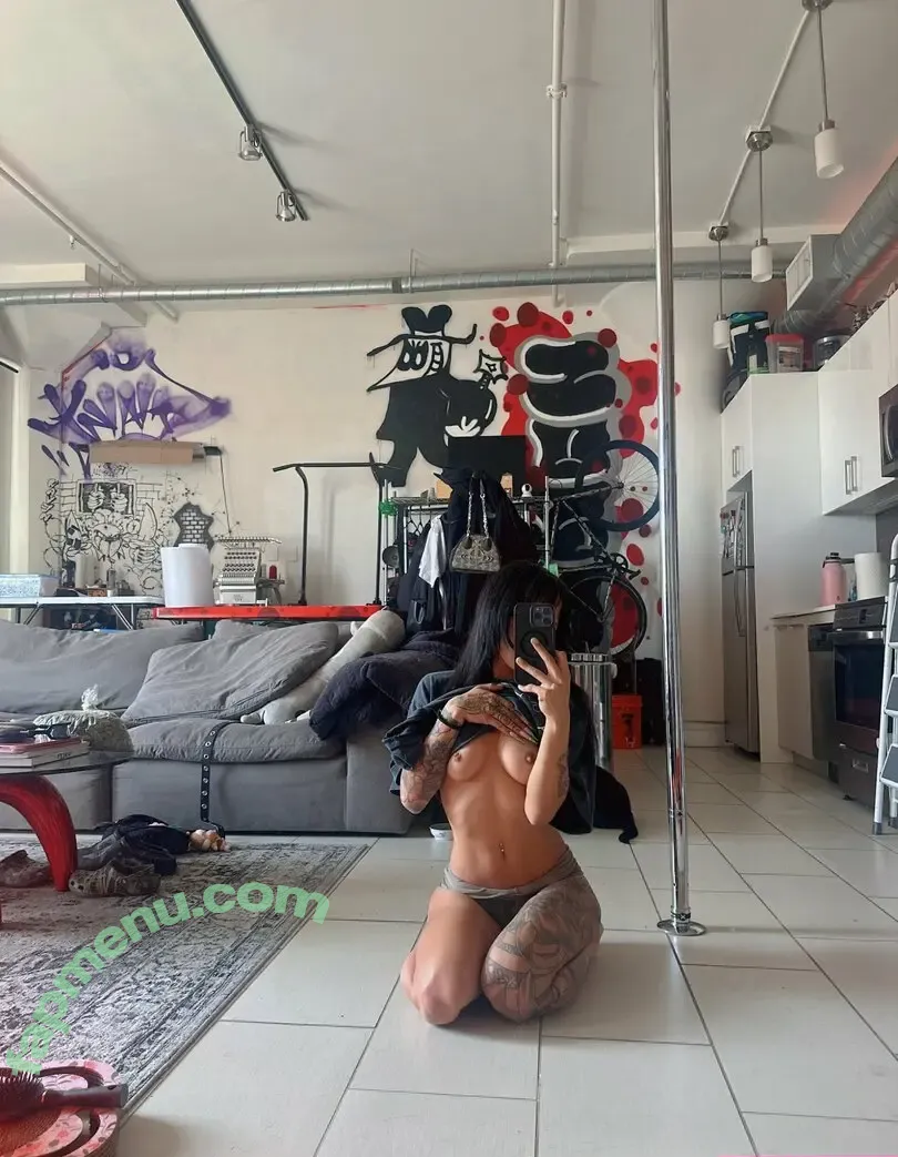 suikomuuvip nude photo #0043 (suikomuu)