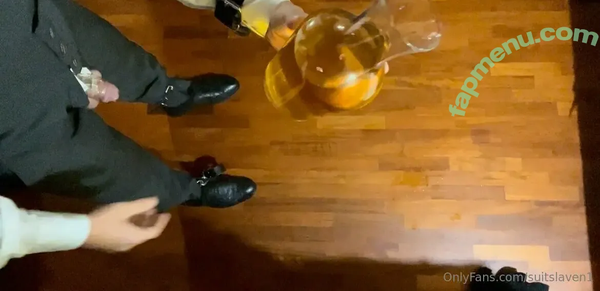 suitslaven1 nude photo #0001 (suitslaven1)