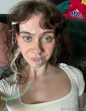 suk-a-saurus / suck.a.saurus nude photo #0074