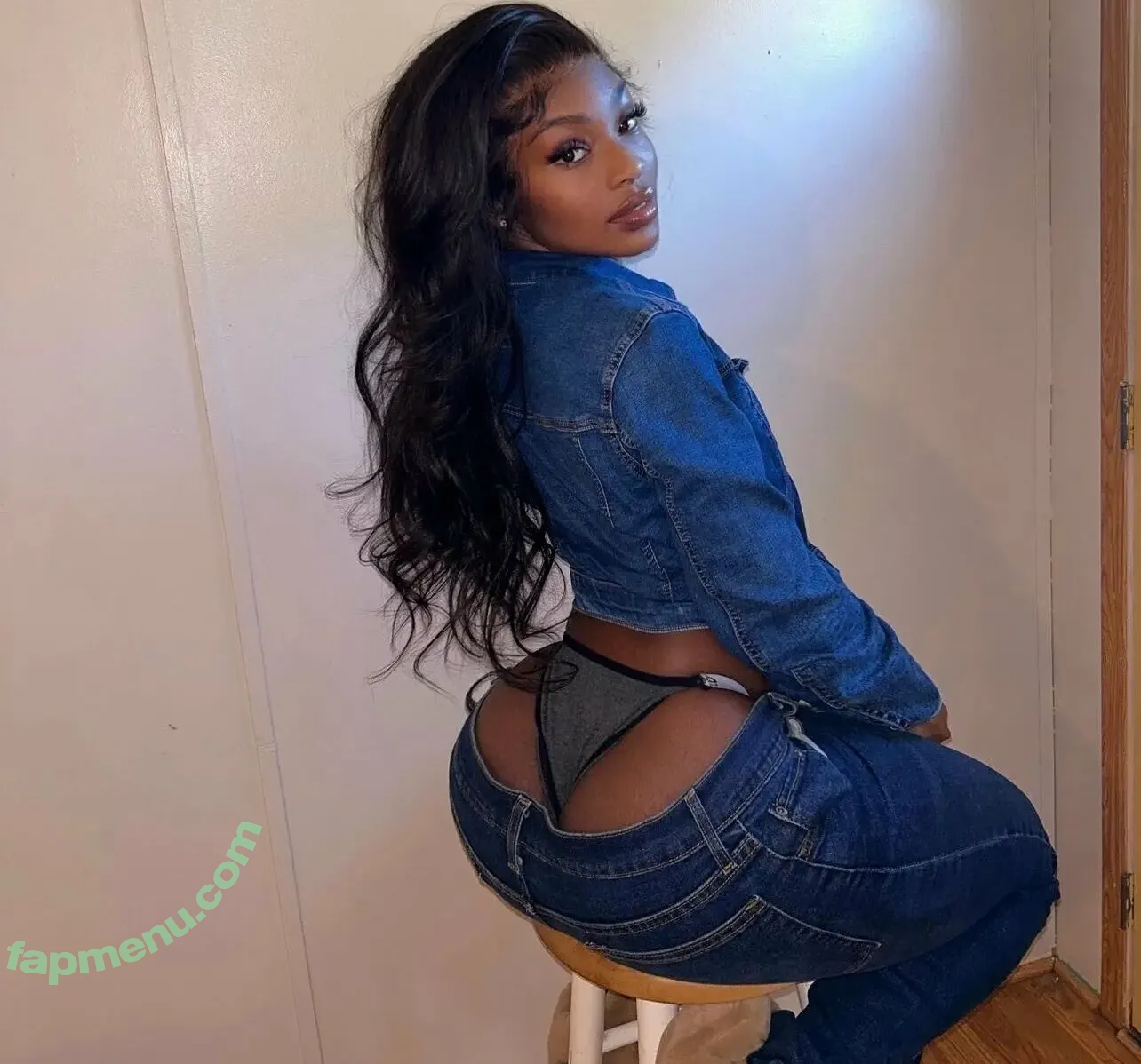 sukarisweets nude photo #0061 (therealsukari)