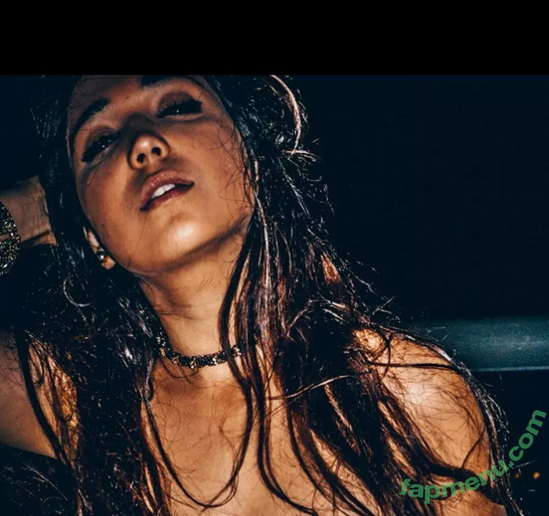 SukeshaRay nude photo #0002 (SukeshaRay)