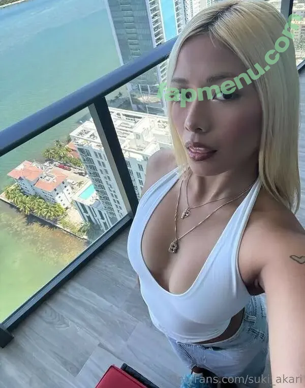 suki_akari nude photo #0023 (_juststarrr_ / itsbaesuki)