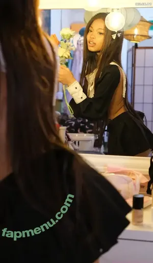 Suki Chan / ang3lsuki / masturbl4sian / masturbl4sion / sukiangel_ / sukii.chan_ nude photo #0054