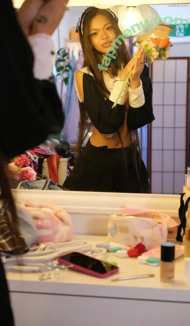 Suki Chan nude photo #0053 (ang3lsuki / masturbl4sian / masturbl4sion / sukiangel_ / sukii.chan_)