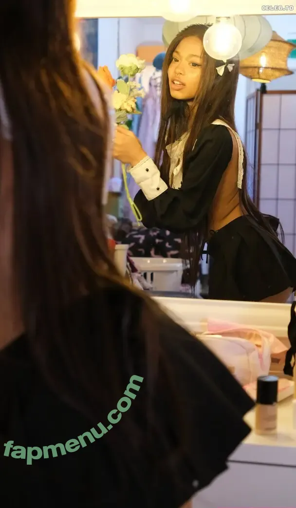 Suki Chan nude photo #0054 (ang3lsuki / masturbl4sian / masturbl4sion / sukiangel_ / sukii.chan_)