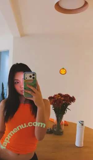 Suki Lu / sukiluser nude photo #0213