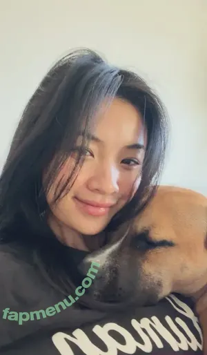 Suki Lu / sukiluser nude photo #0216