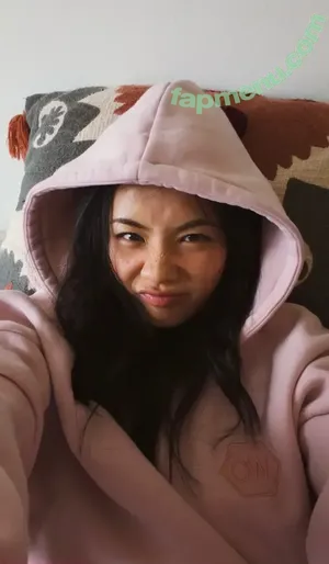 Suki Lu / sukiluser nude photo #0217