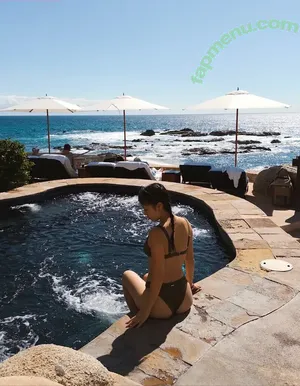 Suki Lu / sukiluser nude photo #0220