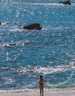 Suki Lu / sukiluser nude photo #0221