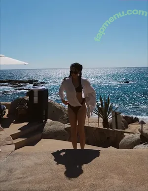 Suki Lu / sukiluser nude photo #0223