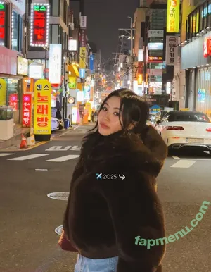 Suki Lu / sukiluser nude photo #0226