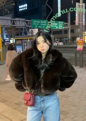 Suki Lu / sukiluser nude photo #0231