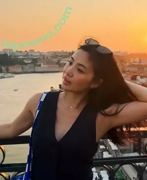 Suki Lu / sukiluser nude photo #0234