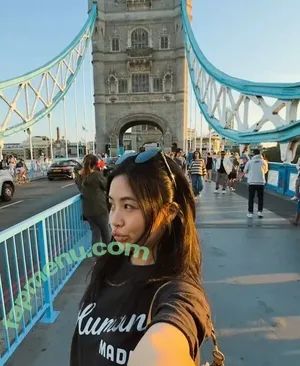 Suki Lu / sukiluser nude photo #0235