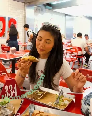 Suki Lu / sukiluser nude photo #0238