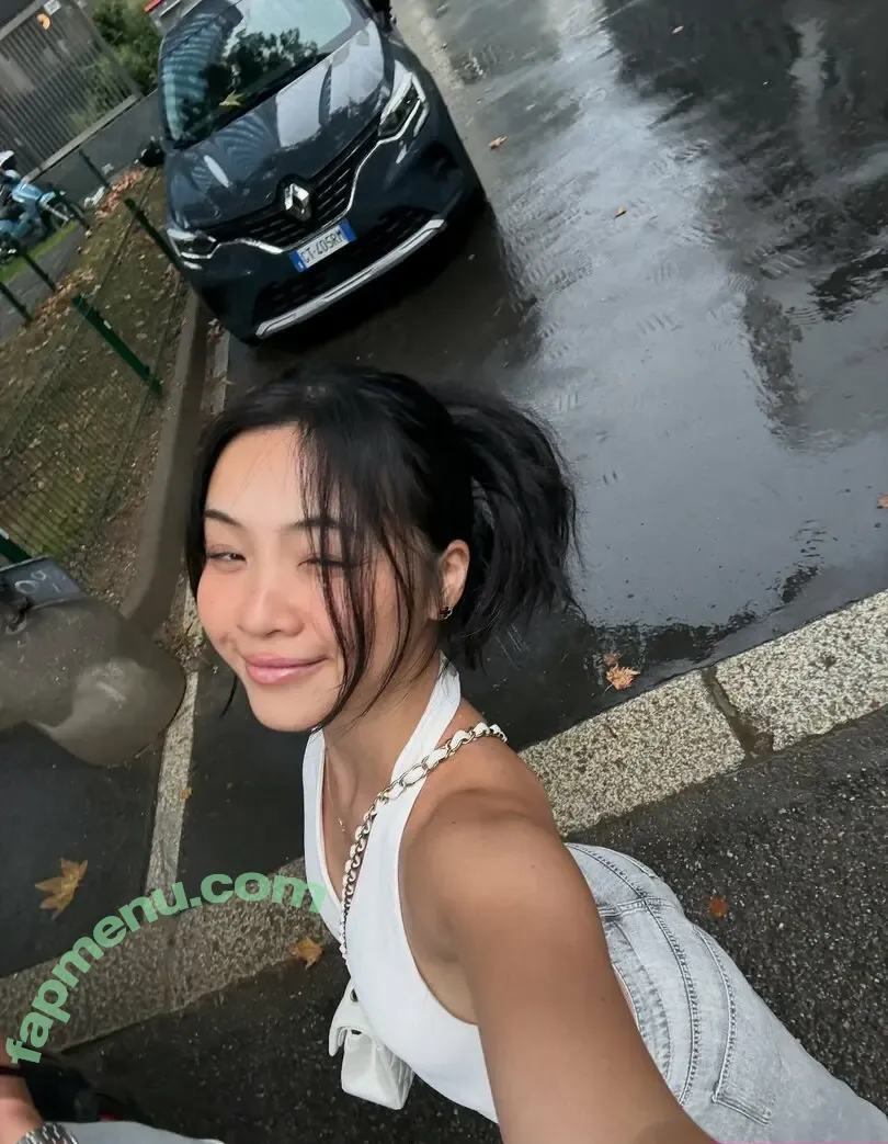 Suki Lu nude photo #0198 (sukiluser)