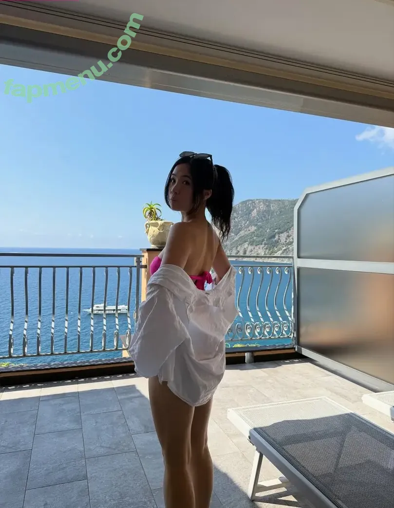Suki Lu nude photo #0201 (sukiluser)