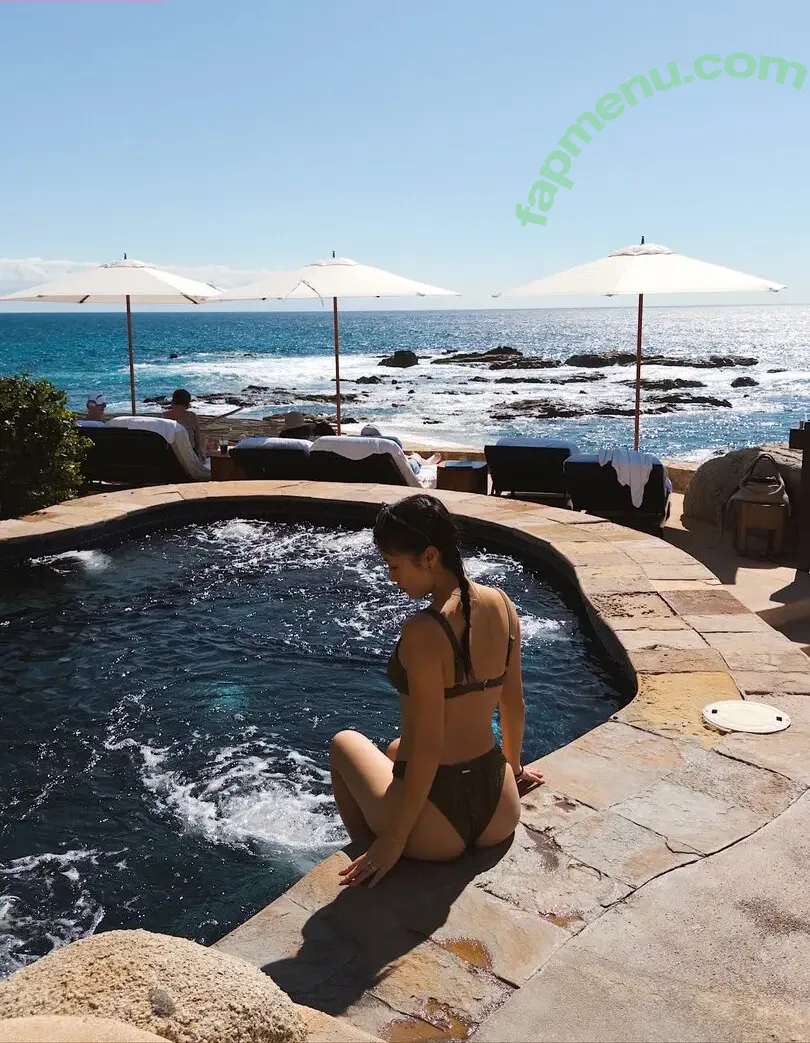 Suki Lu nude photo #0220 (sukiluser)