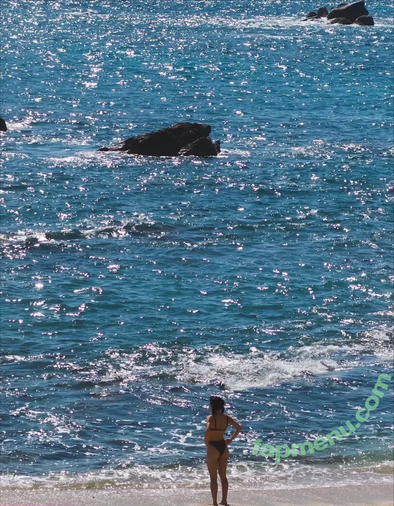 Suki Lu nude photo #0221 (sukiluser)