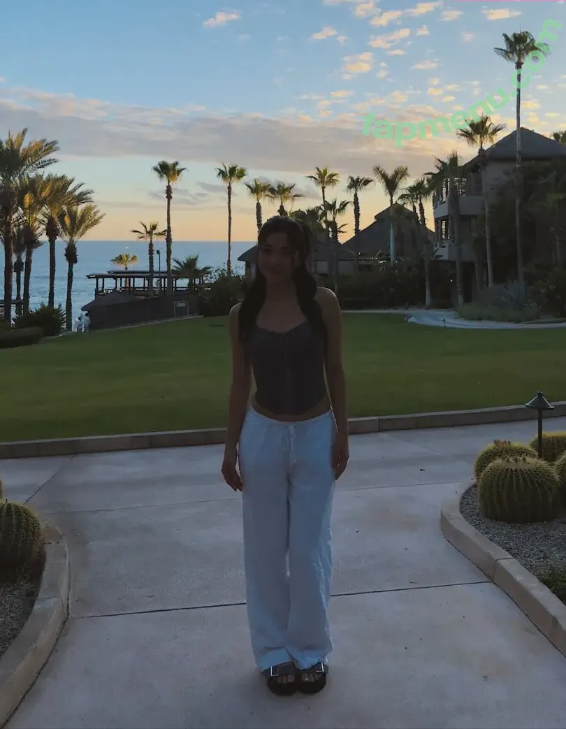 Suki Lu nude photo #0224 (sukiluser)