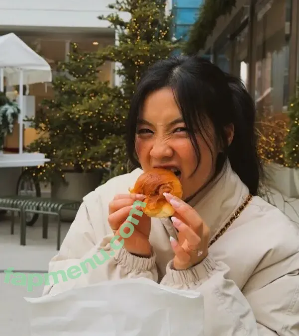 Suki Lu nude photo #0227 (sukiluser)