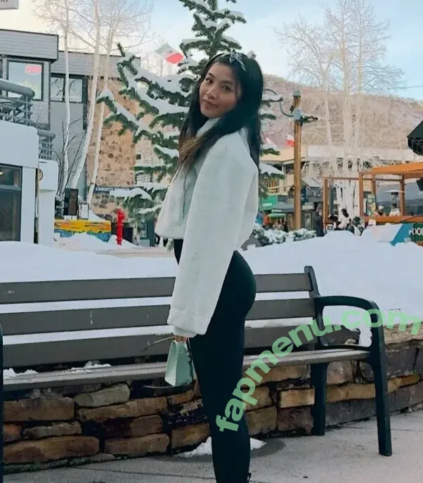 Suki Lu nude photo #0228 (sukiluser)