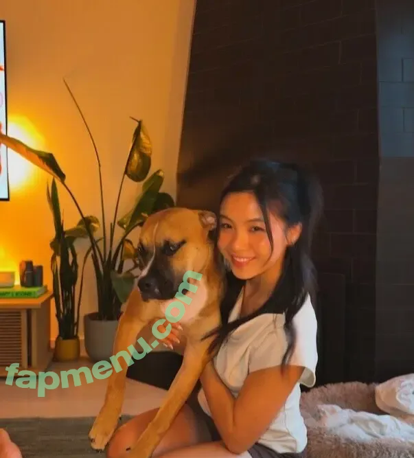 Suki Lu nude photo #0229 (sukiluser)