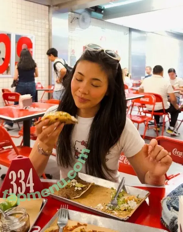 Suki Lu nude photo #0238 (sukiluser)