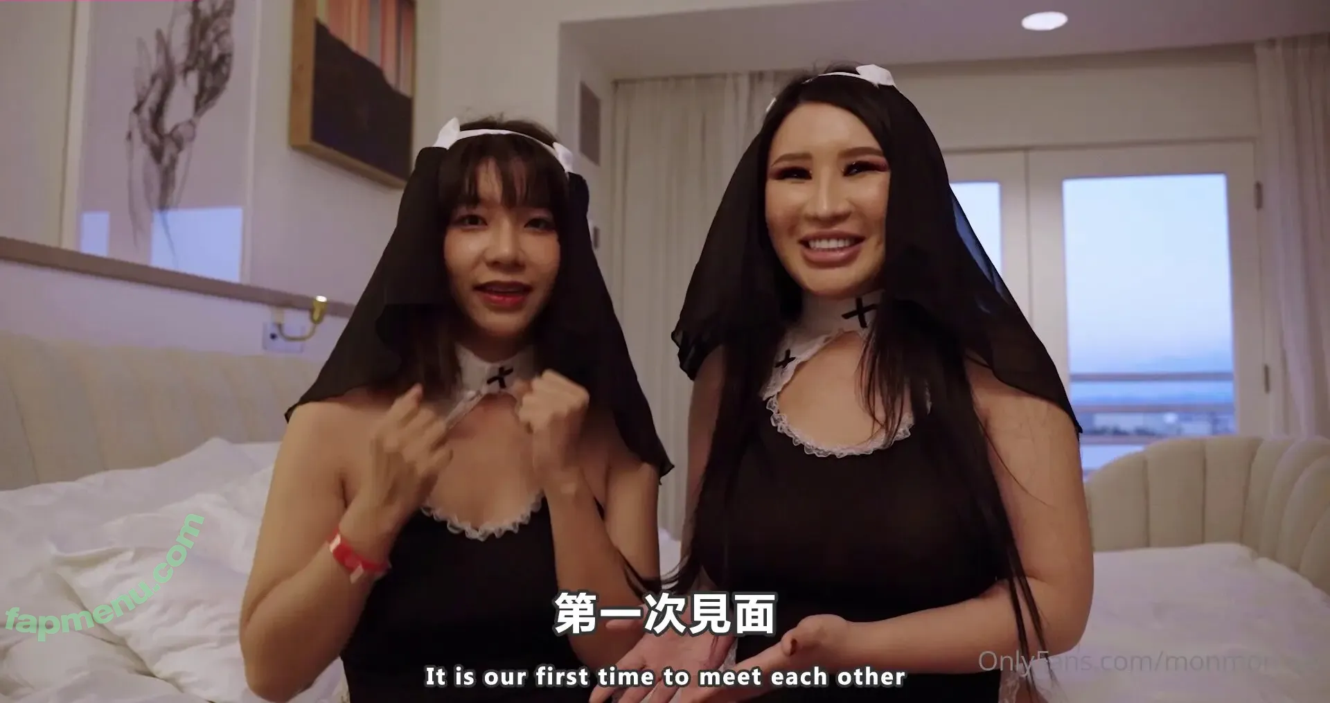 Suki Sin nude photo #0058 (sukisinxx)