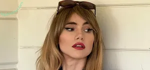 Suki Waterhouse / sukiwaterhouse nude photo #0678