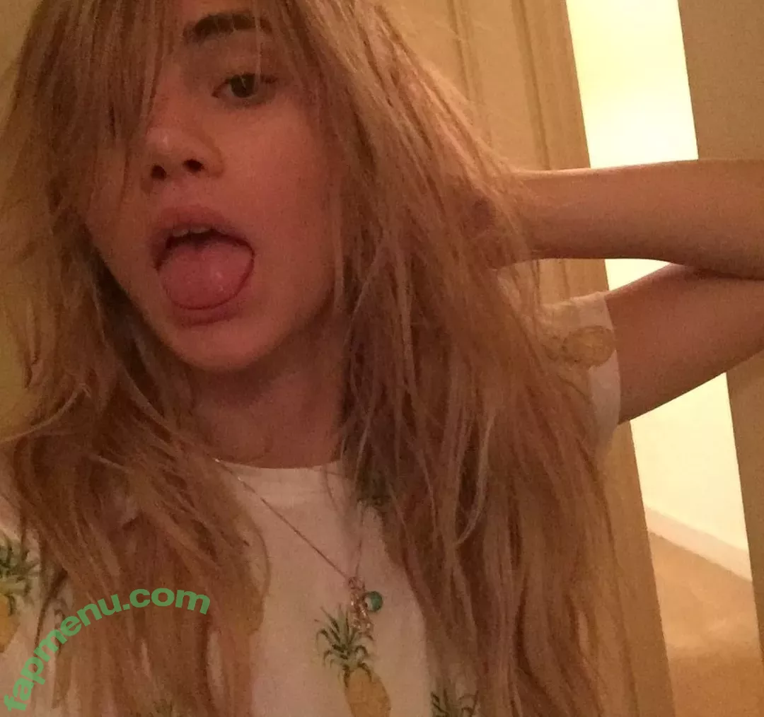 Suki Waterhouse nude photo #0034 (sukiwaterhouse)