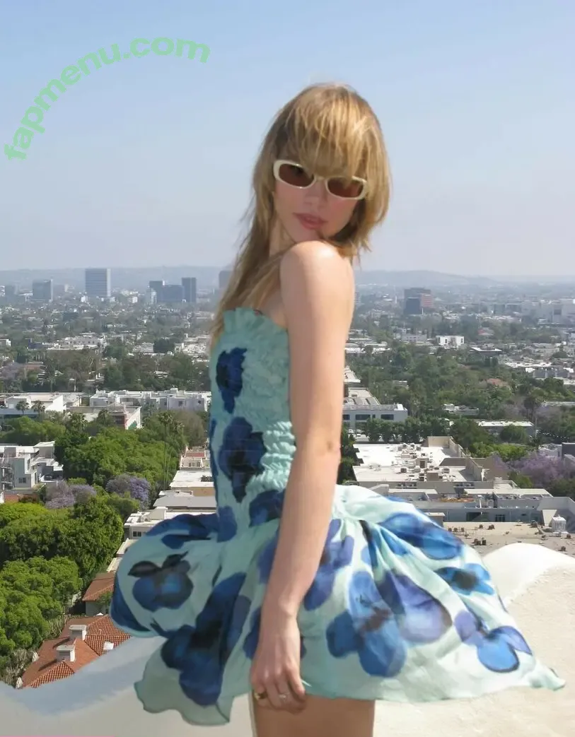 Suki Waterhouse nude photo #0727 (sukiwaterhouse)