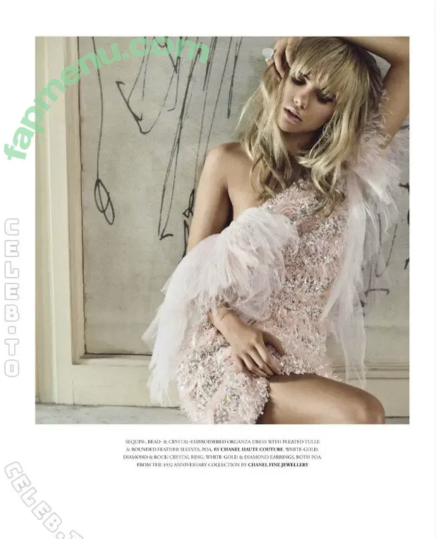 Suki Waterhouse nude photo #0783 (sukiwaterhouse)