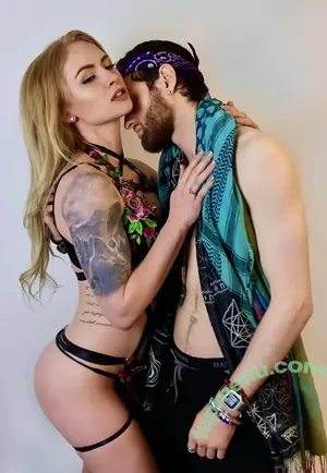  nude photo #0005