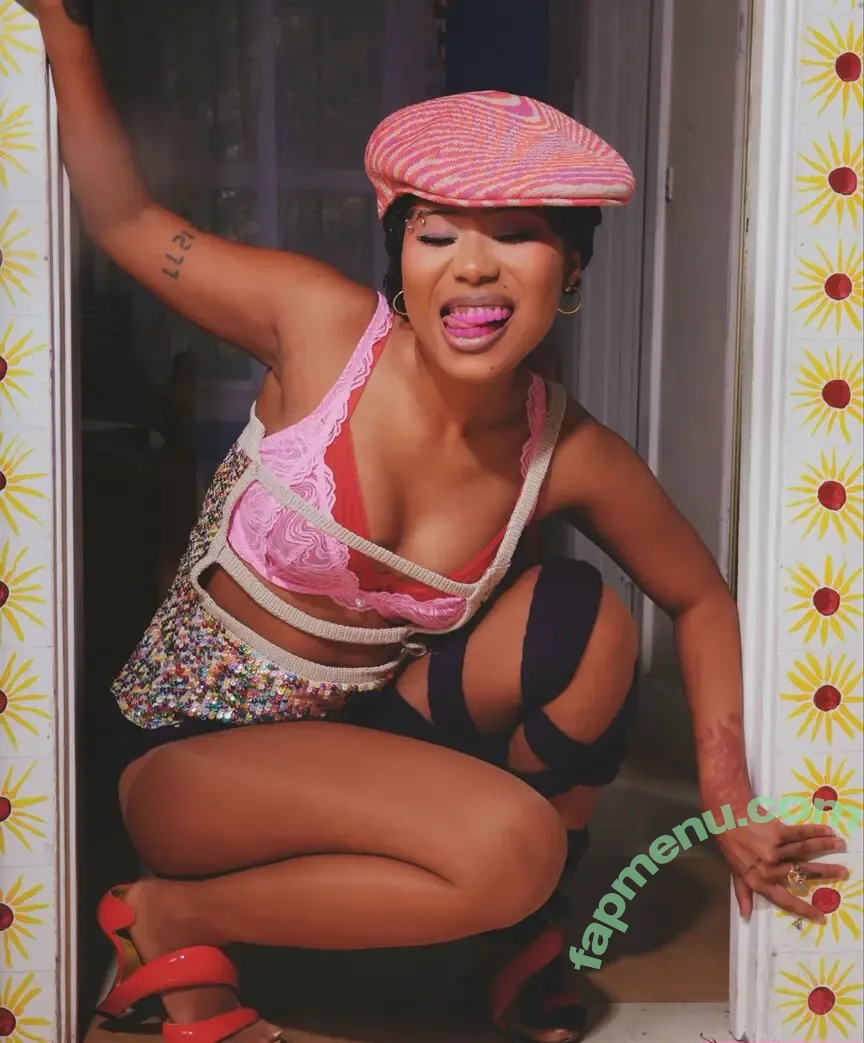 Sukibaby nude photo #0472 (SUKIIBABY / singsukibaby)