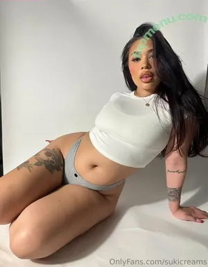  nude photo #0001