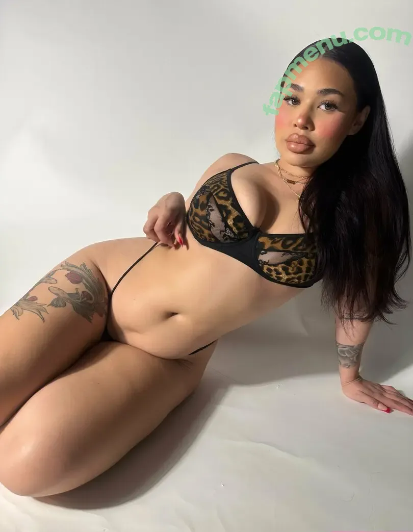 sukicreams nude photo #0013 (sukicreams)